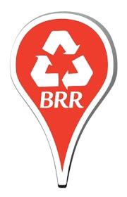 BRR