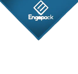 Engepack