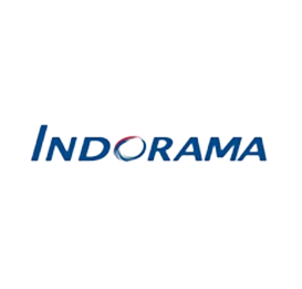 Indorama
