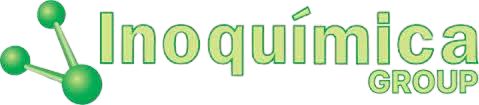 Inoquímica