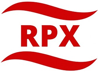 rpx