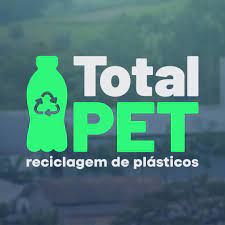 Totalpet